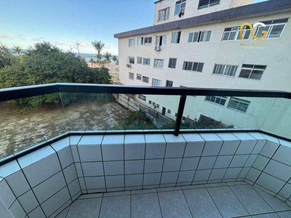 Imagem Apartamento com 2 Quartos à Venda, 78 m² em Mirim - Praia Grande Imagem Apartamento com 2 Quartos à Venda, 78 m² em Mirim - Praia Grande