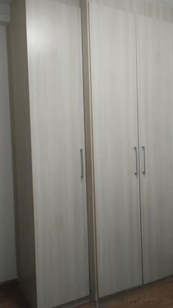 Imagem Apartamento com 3 Quartos à Venda, 84 m² em Tatuapé - São Paulo