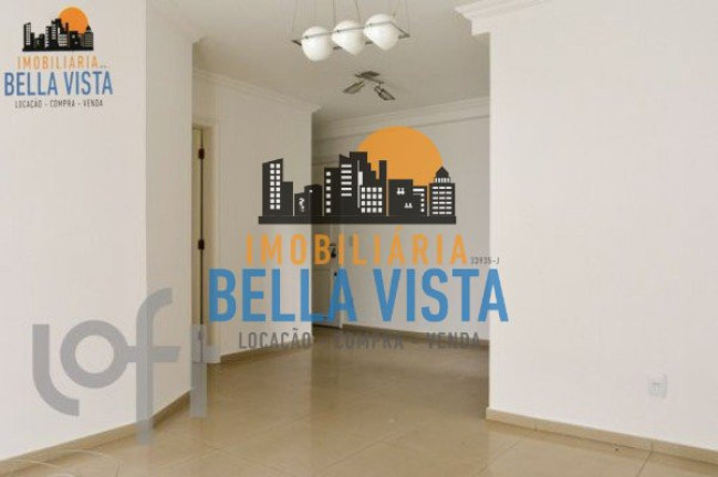 Imagem Apartamento com 3 Quartos à Venda, em Vila Olímpia - São Paulo Imagem Apartamento com 3 Quartos à Venda, em Vila Olímpia - São Paulo