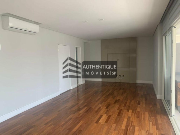 Imagem Apartamento com 2 Quartos à Venda, 157 m² em Itaim Bibi - São Paulo Imagem Apartamento com 2 Quartos à Venda, 157 m² em Itaim Bibi - São Paulo