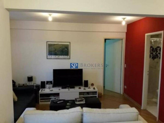 Imagem Apartamento com 2 Quartos à Venda ou Locação, 57 m² em Vila Dom Pedro Ii - São Paulo Imagem Apartamento com 2 Quartos à Venda ou Locação, 57 m² em Vila Dom Pedro Ii - São Paulo
