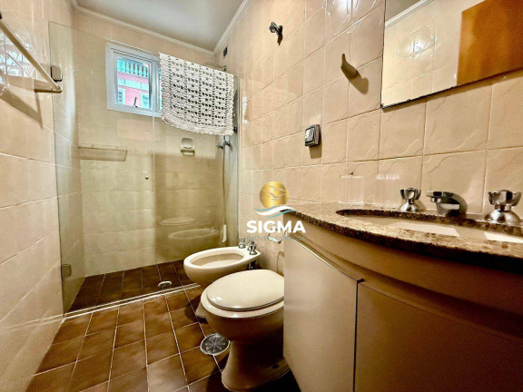 Imagem Apartamento com 3 Quartos à Venda, 120 m² em Pitangueiras - Guarujá Imagem Apartamento com 3 Quartos à Venda, 120 m² em Pitangueiras - Guarujá