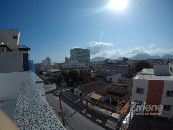 Imagem Apartamento com 3 Quartos à Venda, 85 m² em Praia Do Morro - Guarapari Imagem Apartamento com 3 Quartos à Venda, 85 m² em Praia Do Morro - Guarapari
