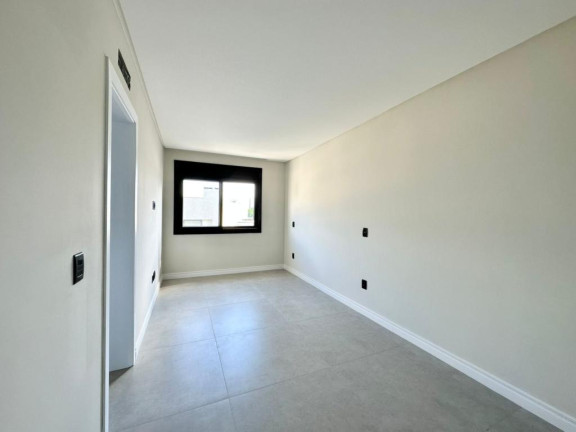 Imagem Casa com 3 Quartos à Venda, em Zona Nova - Capao Da Canoa Imagem Casa com 3 Quartos à Venda, em Zona Nova - Capao Da Canoa