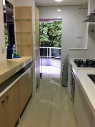 Imagem Imóvel com 2 Quartos à Venda, 78 m² em Praia Grande - Ubatuba Imagem Imóvel com 2 Quartos à Venda, 78 m² em Praia Grande - Ubatuba