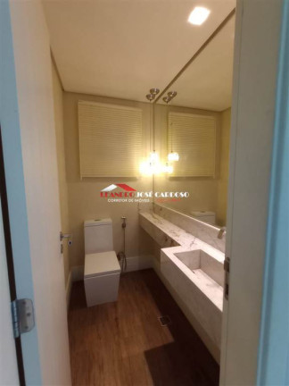 Imagem Apartamento com 4 Quartos à Venda, 298 m² em Canto Do Forte - Praia Grande Imagem Apartamento com 4 Quartos à Venda, 298 m² em Canto Do Forte - Praia Grande