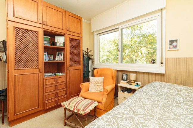 Imagem Apartamento com 3 Quartos à Venda, 152 m² em Rio Branco - Porto Alegre Imagem Apartamento com 3 Quartos à Venda, 152 m² em Rio Branco - Porto Alegre