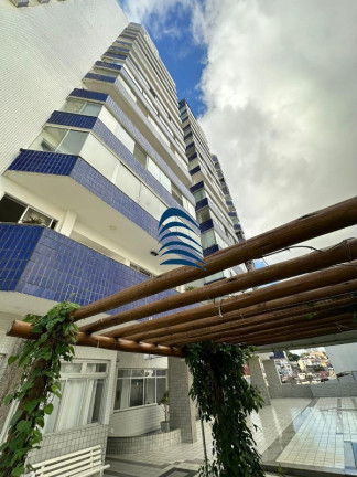 Imagem Cobertura com 3 Quartos à Venda, 270 m² em Garcia - Salvador