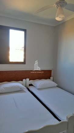 Imagem Apartamento com 3 Quartos à Venda, 99 m² em Porto Das Dunas - Aquiraz