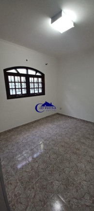 Imagem Sobrado com 3 Quartos à Venda, 218 m² em Jardim Las Vegas - Santo André Imagem Sobrado com 3 Quartos à Venda, 218 m² em Jardim Las Vegas - Santo André