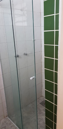 Imagem Casa com 2 Quartos à Venda, 131 m² em Jardim Sol D'icaraí - Salto