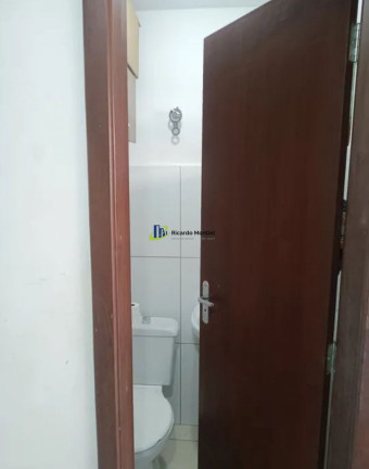 Imagem Sobrado com 2 Quartos à Venda, 84 m² em Cedro - Camboriú