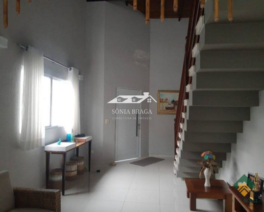Imagem Casa com 4 Quartos à Venda, 253 m² em Morada Da Praia - Bertioga