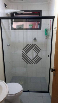 Imagem Apartamento com 3 Quartos à Venda, 73 m² em Jardim Nova Manchester - Sorocaba Imagem Apartamento com 3 Quartos à Venda, 73 m² em Jardim Nova Manchester - Sorocaba