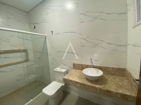Imagem Casa com 2 Quartos à Venda, 150 m² em Jardim Londrina - Sinop