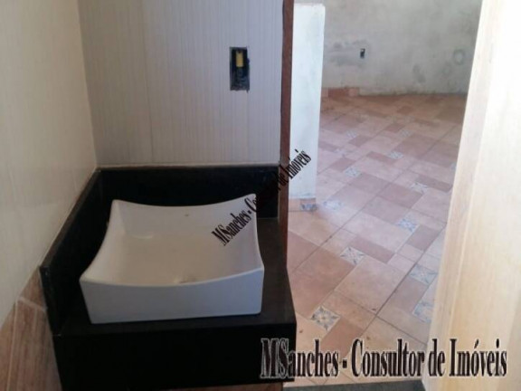 Imagem Sobrado com 4 Quartos à Venda, 167 m² em Jardim Simus - Sorocaba Imagem Sobrado com 4 Quartos à Venda, 167 m² em Jardim Simus - Sorocaba