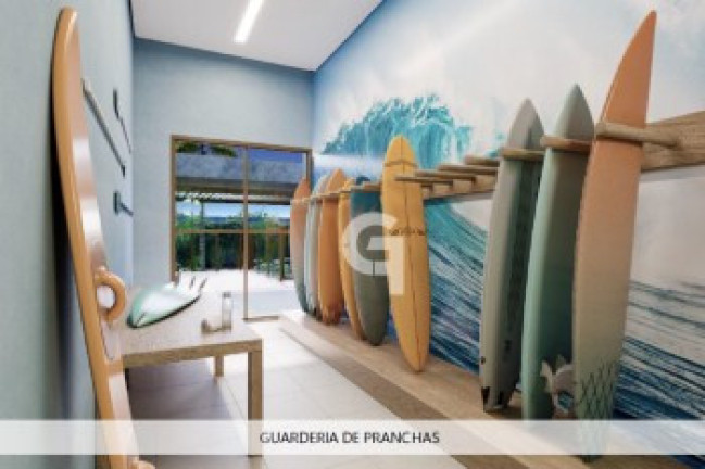 Imagem Apartamento com 1 Quarto à Venda, 42 m² em Jaguaribe - Salvador