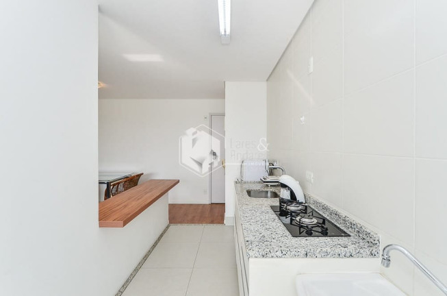 Imagem Apartamento com 2 Quartos à Venda, 66 m² em Jardim Aeroporto - São Paulo Imagem Apartamento com 2 Quartos à Venda, 66 m² em Jardim Aeroporto - São Paulo