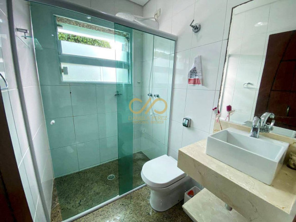 Imagem Casa com 3 Quartos à Venda, 303 m² em Canto Do Forte - Praia Grande Imagem Casa com 3 Quartos à Venda, 303 m² em Canto Do Forte - Praia Grande