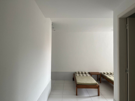 Imagem Apartamento com 2 Quartos à Venda, 64 m² em Praça Seca - Rio De Janeiro
