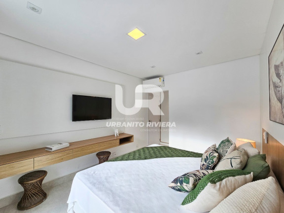 Imagem Casa com 5 Quartos à Venda, 459 m² em Riviera | Módulo 21 - Bertioga