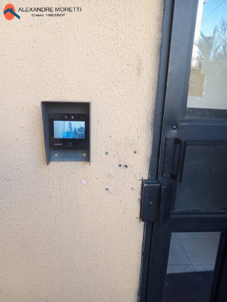 Imagem Apartamento com 2 Quartos à Venda, 52 m² em Jardim Carandá - Sorocaba