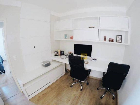 Imagem Apartamento com 2 Quartos à Venda, 59 m² em Jardim Dona Regina - Santa Bárbara D'oeste Imagem Apartamento com 2 Quartos à Venda, 59 m² em Jardim Dona Regina - Santa Bárbara D'oeste