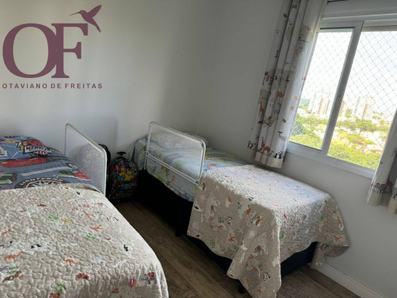 Imagem Apartamento com 3 Quartos à Venda, 83 m² em Jardim Ana Maria - Jundiaí Imagem Apartamento com 3 Quartos à Venda, 83 m² em Jardim Ana Maria - Jundiaí