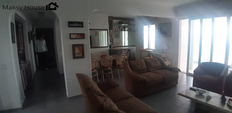 Imagem Casa com 3 Quartos à Venda, 91 m² em Centro - Guaratuba
