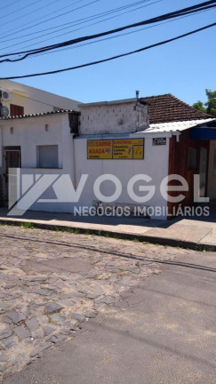 Imagem Casa com 2 Quartos à Venda, 300 m² em Santo André - Sao Leopoldo Imagem Casa com 2 Quartos à Venda, 300 m² em Santo André - Sao Leopoldo
