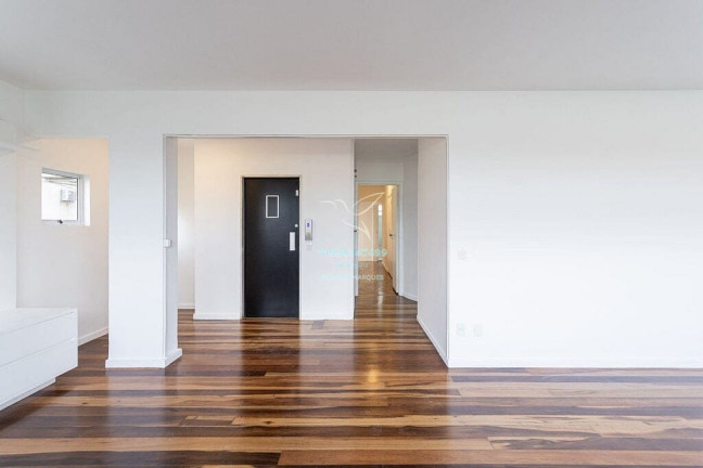 Imagem Apartamento com 3 Quartos à Venda, 126 m² em Jardim Europa - São Paulo Imagem Apartamento com 3 Quartos à Venda, 126 m² em Jardim Europa - São Paulo
