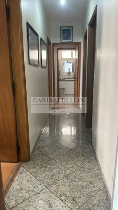Imagem Imóvel com 3 Quartos à Venda, 117 m² em Cambuí - Campinas Imagem Imóvel com 3 Quartos à Venda, 117 m² em Cambuí - Campinas