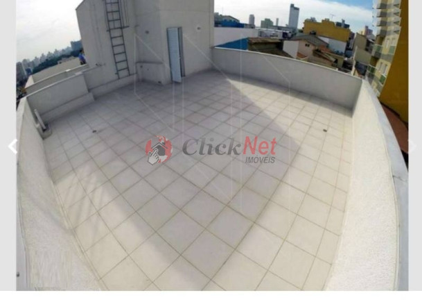 Imagem Apartamento com 2 Quartos à Venda, 62 m² em Rudge Ramos - São Bernardo Do Campo Imagem Apartamento com 2 Quartos à Venda, 62 m² em Rudge Ramos - São Bernardo Do Campo
