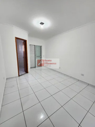 Imagem Casa com 3 Quartos à Venda, 115 m² em Jardim Monções - Santo André Imagem Casa com 3 Quartos à Venda, 115 m² em Jardim Monções - Santo André