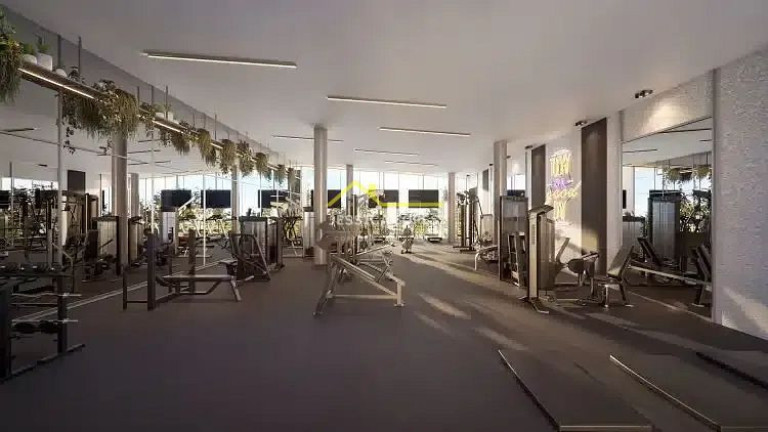 Imagem Casa com 4 Quartos à Venda, 216 m² em Portal Do Sol - João Pessoa