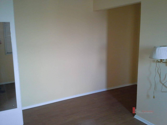 Imagem Apartamento com 2 Quartos para Alugar, 68 m² em Vila Andrade - São Paulo