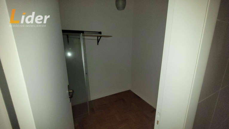 Imagem Apartamento com 2 Quartos à Venda, 70 m² em Centro - Juiz De Fora Imagem Apartamento com 2 Quartos à Venda, 70 m² em Centro - Juiz De Fora