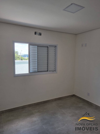 Imagem Casa com 3 Quartos à Venda, em Residencial Tosi - Itupeva Imagem Casa com 3 Quartos à Venda, em Residencial Tosi - Itupeva