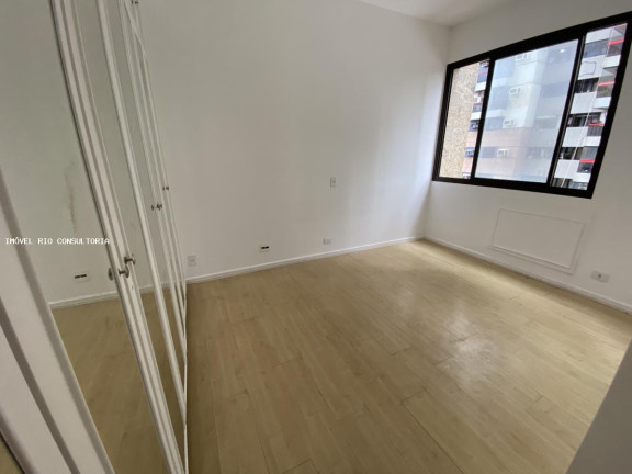Imagem Apartamento com 3 Quartos à Venda, 138 m² em Rio De Janeiro Imagem Apartamento com 3 Quartos à Venda, 138 m² em Rio De Janeiro