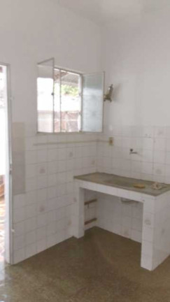 Imagem Imóvel com 1 Quarto à Venda, 33 m² em Campo Grande - Rio De Janeiro