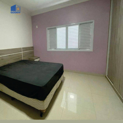 Imagem Casa com 4 Quartos à Venda, 600 m² em Zona Rural - Chapada Dos Guimarães