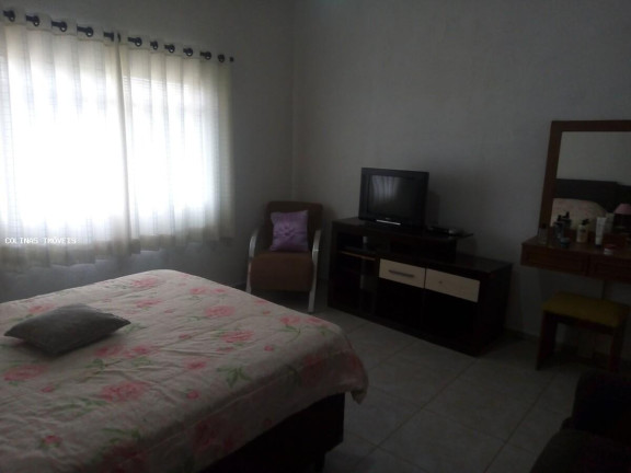 Imagem Imóvel com 5 Quartos à Venda, em Depois Do Centro - Ibiúna Imagem Imóvel com 5 Quartos à Venda, em Depois Do Centro - Ibiúna