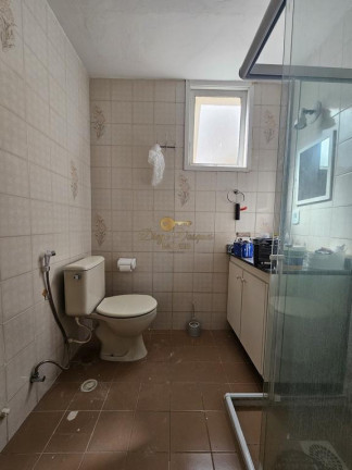 Imagem Apartamento com 2 Quartos à Venda, 54 m² em Ermitage - Teresópolis Imagem Apartamento com 2 Quartos à Venda, 54 m² em Ermitage - Teresópolis