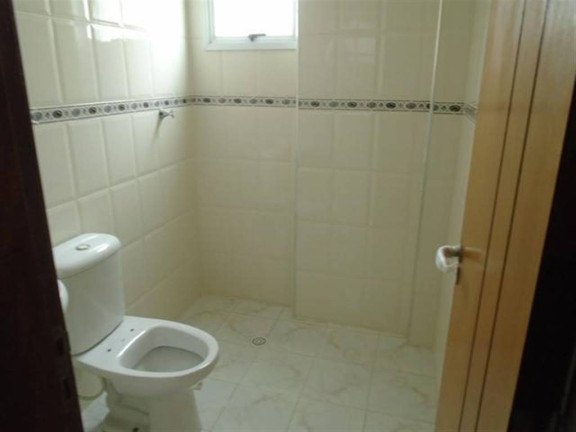Imagem Apartamento com 3 Quartos à Venda, 174 m² em Vila Guilhermina - Praia Grande Imagem Apartamento com 3 Quartos à Venda, 174 m² em Vila Guilhermina - Praia Grande