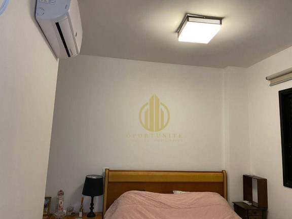 Imagem Apartamento com 2 Quartos à Venda, 63 m² em Ribeirânia - Ribeirão Preto Imagem Apartamento com 2 Quartos à Venda, 63 m² em Ribeirânia - Ribeirão Preto