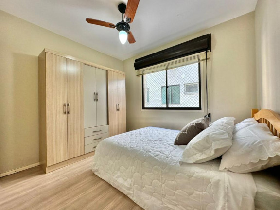 Imagem Apartamento com 2 Quartos à Venda, 80 m² em Zona Nova - Capao Da Canoa