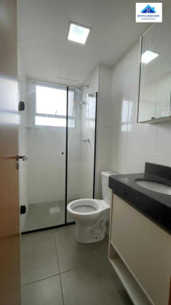 Imagem Apartamento com 2 Quartos à Venda, 54 m² em Parque Industrial - Campinas Imagem Apartamento com 2 Quartos à Venda, 54 m² em Parque Industrial - Campinas