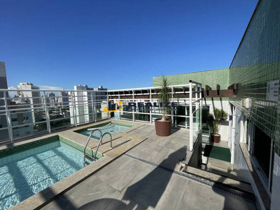 Imagem Apartamento com 2 Quartos à Venda, 76 m² em Parque Tamandaré - Campos Dos Goytacazes Imagem Apartamento com 2 Quartos à Venda, 76 m² em Parque Tamandaré - Campos Dos Goytacazes