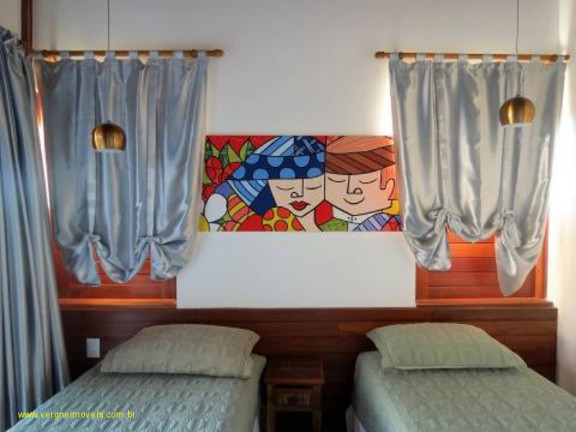 Imagem Imóvel com 4 Quartos à Venda, 380 m² em Mata De São João - Salvador Imagem Imóvel com 4 Quartos à Venda, 380 m² em Mata De São João - Salvador