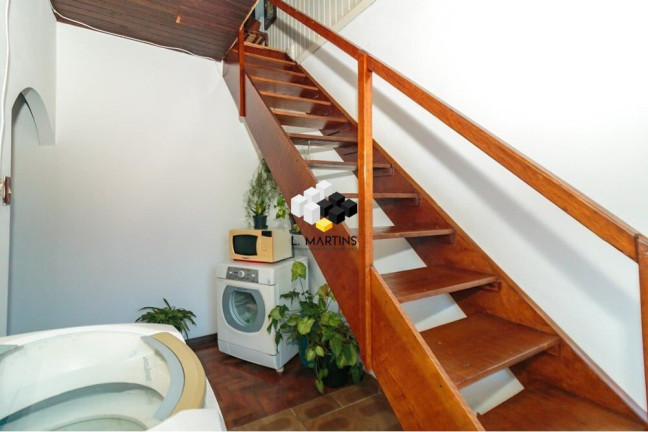 Imagem Apartamento com 2 Quartos à Venda, 53 m² em Passo Da Areia - Porto Alegre Imagem Apartamento com 2 Quartos à Venda, 53 m² em Passo Da Areia - Porto Alegre